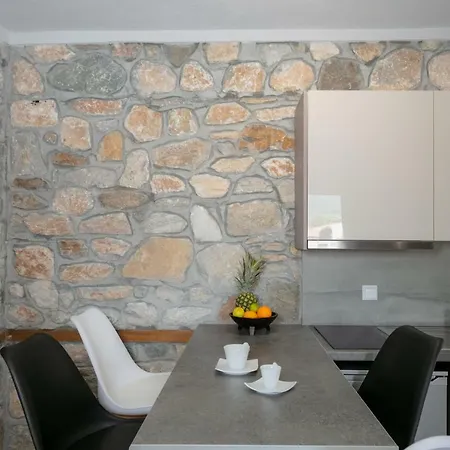 Διαμέρισμα Angelo Suites