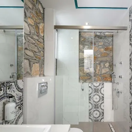 Angelo Suites Διαμέρισμα *