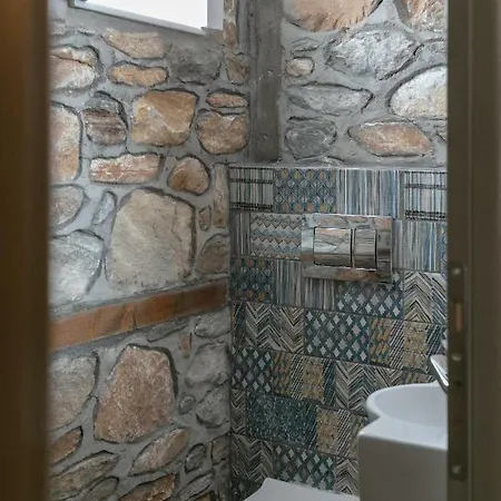 Angelo Suites